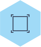 square-icon