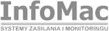 infomac-logo