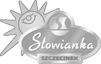 slowianka-logo