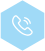 phone-icon