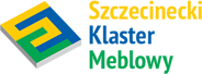 Szczecinecki Klaster Meblowy