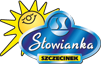 slowianka-logo